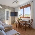 Apartament En Urbanizacion Residencial Nerja