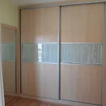 En Urbanizacion Residencial Apartament
