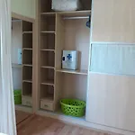 En Urbanizacion Residencial Apartament