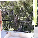 Apartament En Urbanizacion Residencial *