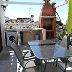 En Urbanizacion Residencial Nerja
