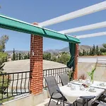 En Urbanizacion Residencial