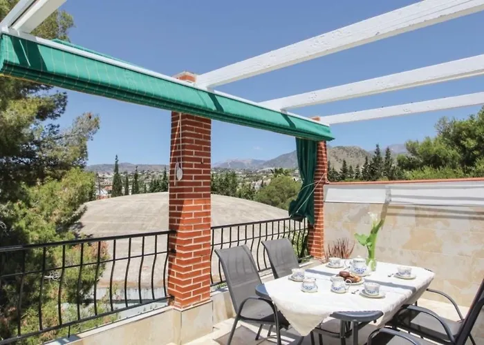 En Urbanizacion Residencial