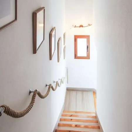 Apartmán En Urbanizacion Residencial