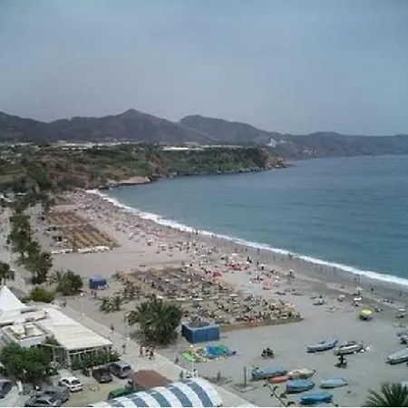 En Urbanizacion Residencial