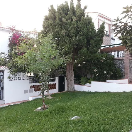 Apartamento En Urbanizacíon Residencial *