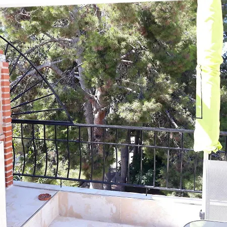 아파트 En Urbanizacion Residencial *