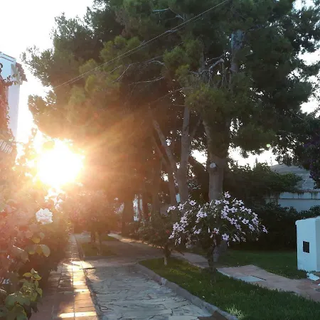 En Urbanizacion Residencial Appartement