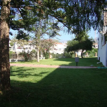 En Urbanizacíon Residencial *