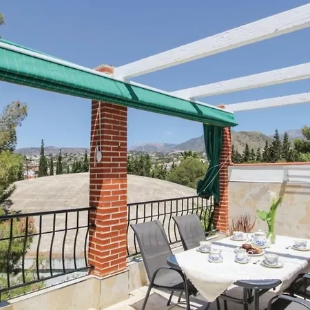 En Urbanizacion Residencial