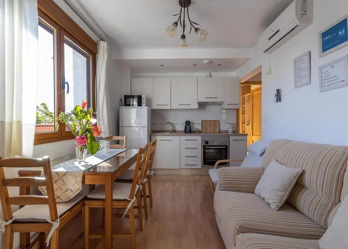 En Urbanizacion Residencial *