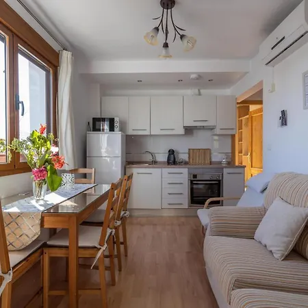 En Urbanizacion Residencial *