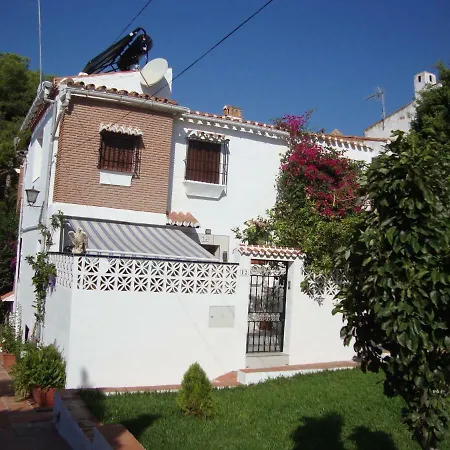 En Urbanizacion Residencial דירה