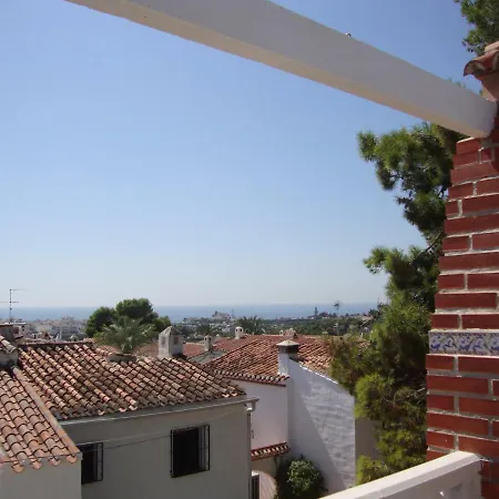 En Urbanizacion Residencial *