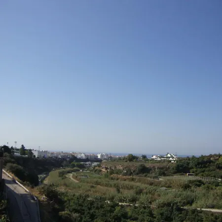 En Urbanizacion Residencial