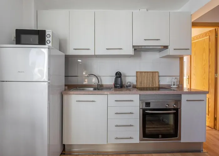 En Urbanizacion Residencial Nerja