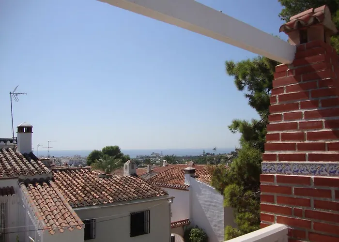 En Urbanizacion Residencial *