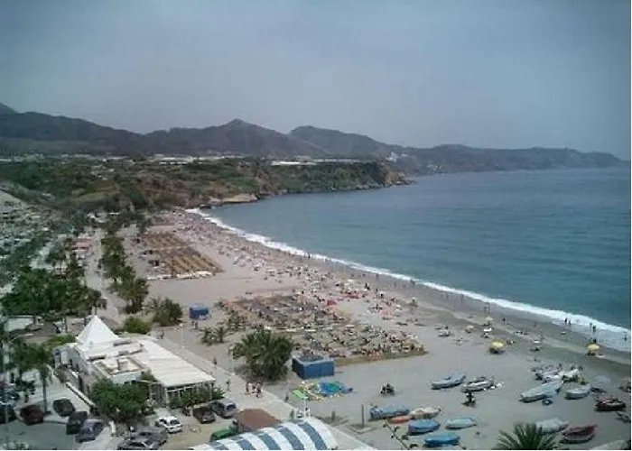 En Urbanizacion Residencial