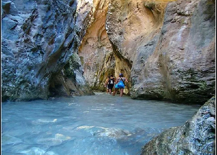 En Urbanizacion Residencial Nerja