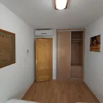 아파트 En Urbanizacion Residencial *