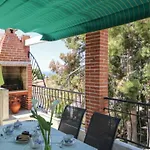 En Urbanizacion Residencial * 네르하