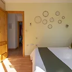 En Urbanizacion Residencial 아파트 *