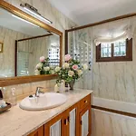 En Urbanizacion Residencial 아파트 *