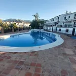 아파트 En Urbanizacion Residencial