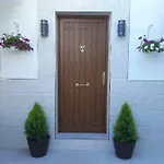 아파트 En Urbanizacion Residencial *