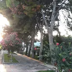 En Urbanizacion Residencial 아파트 네르하