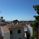 En Urbanizacion Residencial 아파트